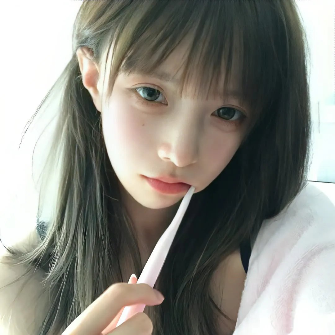 狼牙英雄
