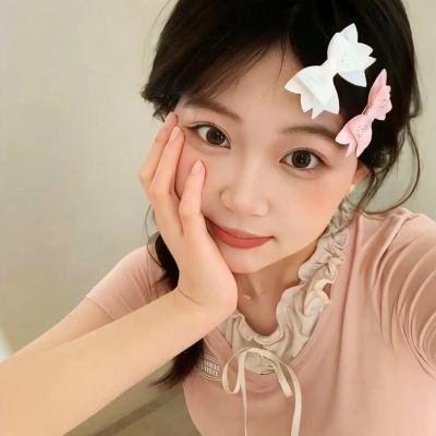 令人抓狂的旗安庄