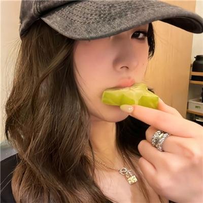 黑之契约者2:流星的双子