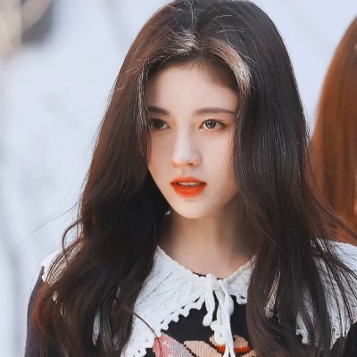 桃姐