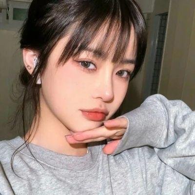 阴阳路十一之撩鬼条命