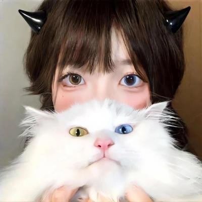 地球