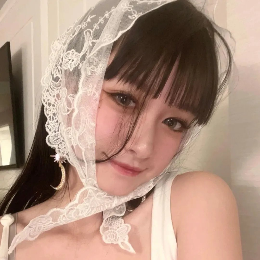拇指姑娘