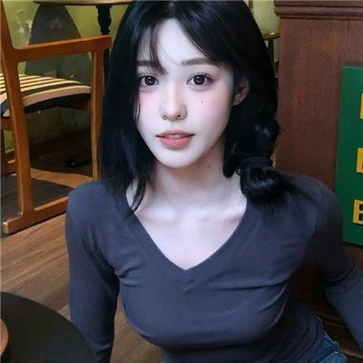 暗芝居第四季