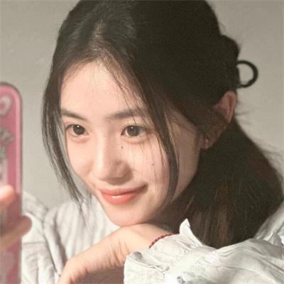 欲海花