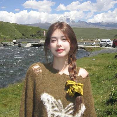缘来我可以