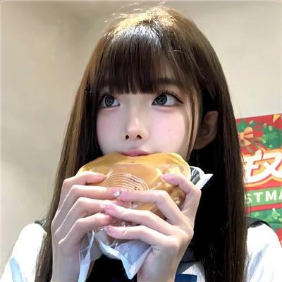 我的超级前女友