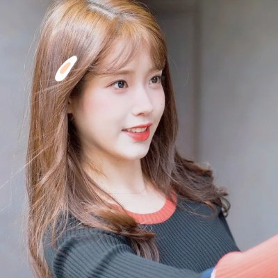 梅朵与月光