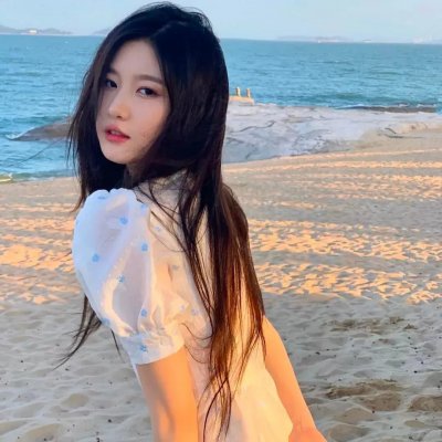 美味情缘国语