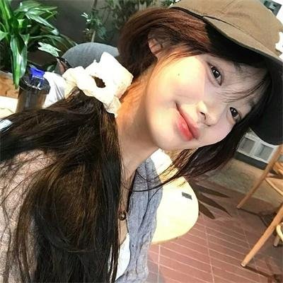 最后之言
